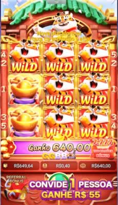 betweb