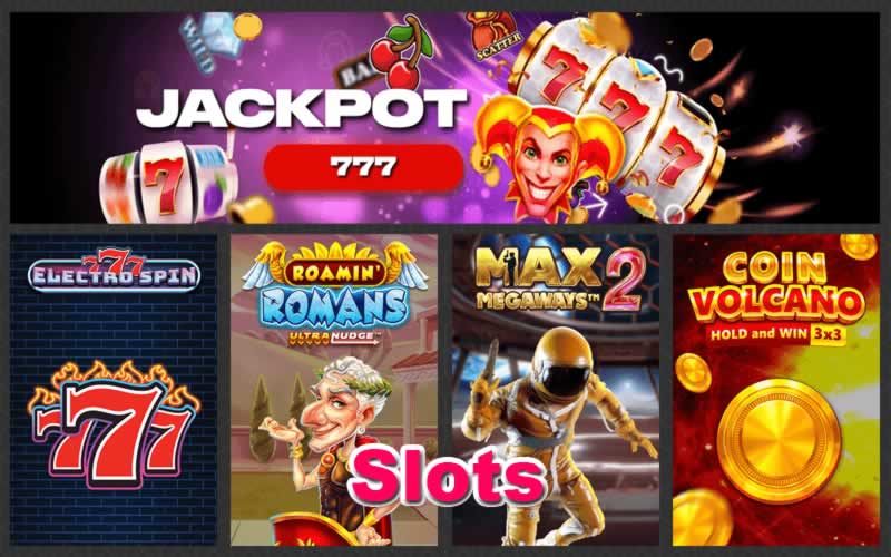 moneybet