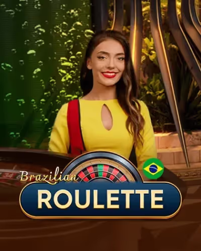 betfive