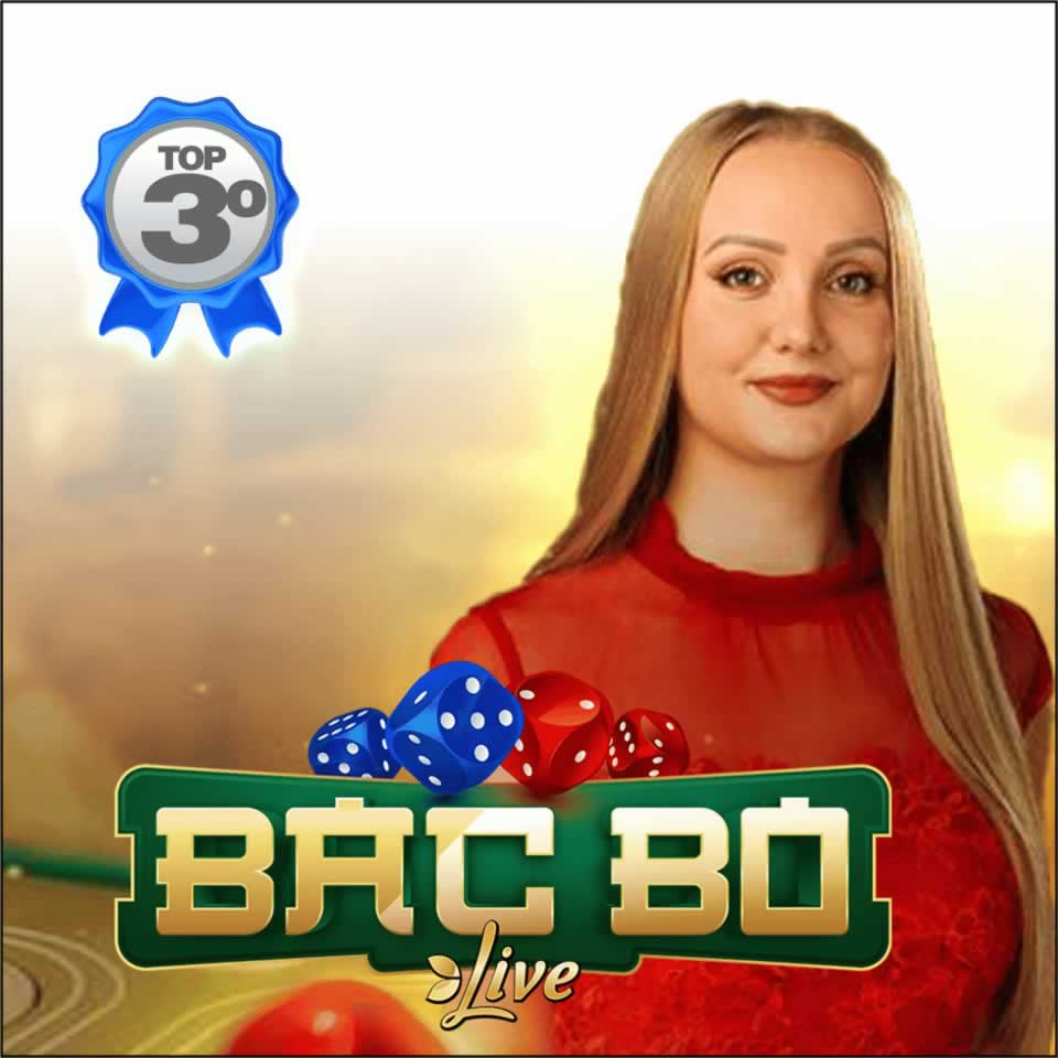 obg777