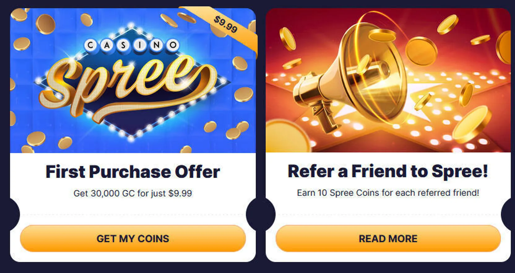 Bet app fora do ar