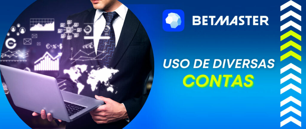 Beasileiro
