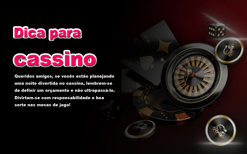 Doce888 com