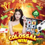 Mostbet download apk