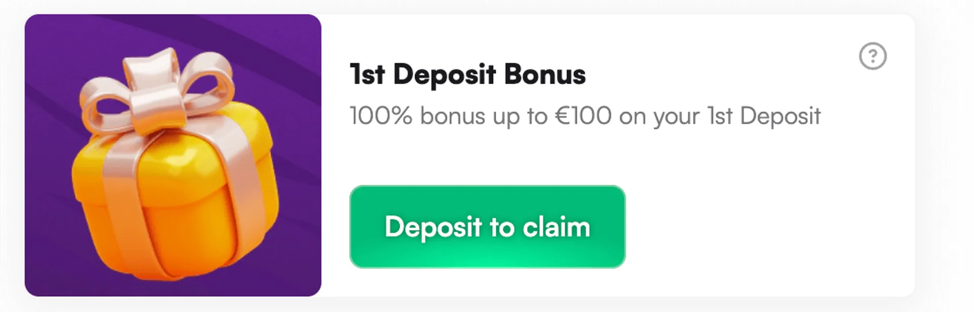 bet585