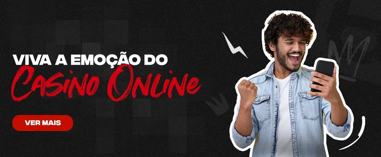 bodog bônus boas vindas