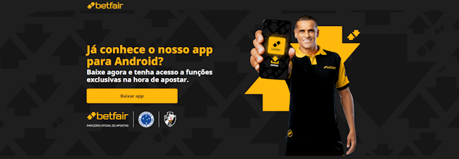 Pixbet palpite gratis