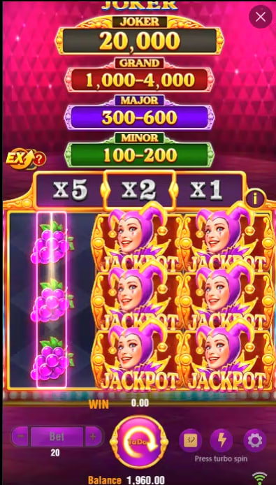 3388bet
