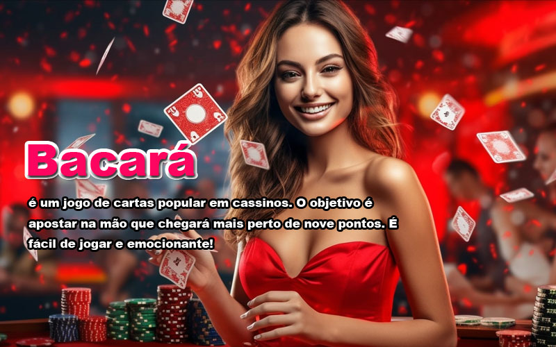 kkkkbet