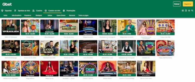 xbetsports