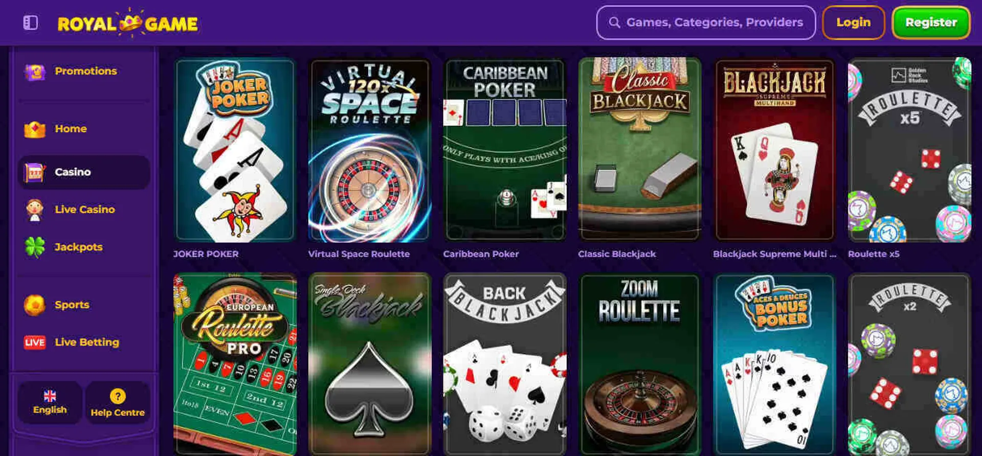 bet777bet