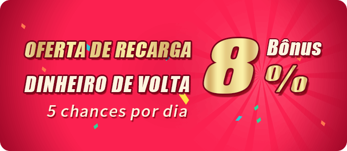 Leao
