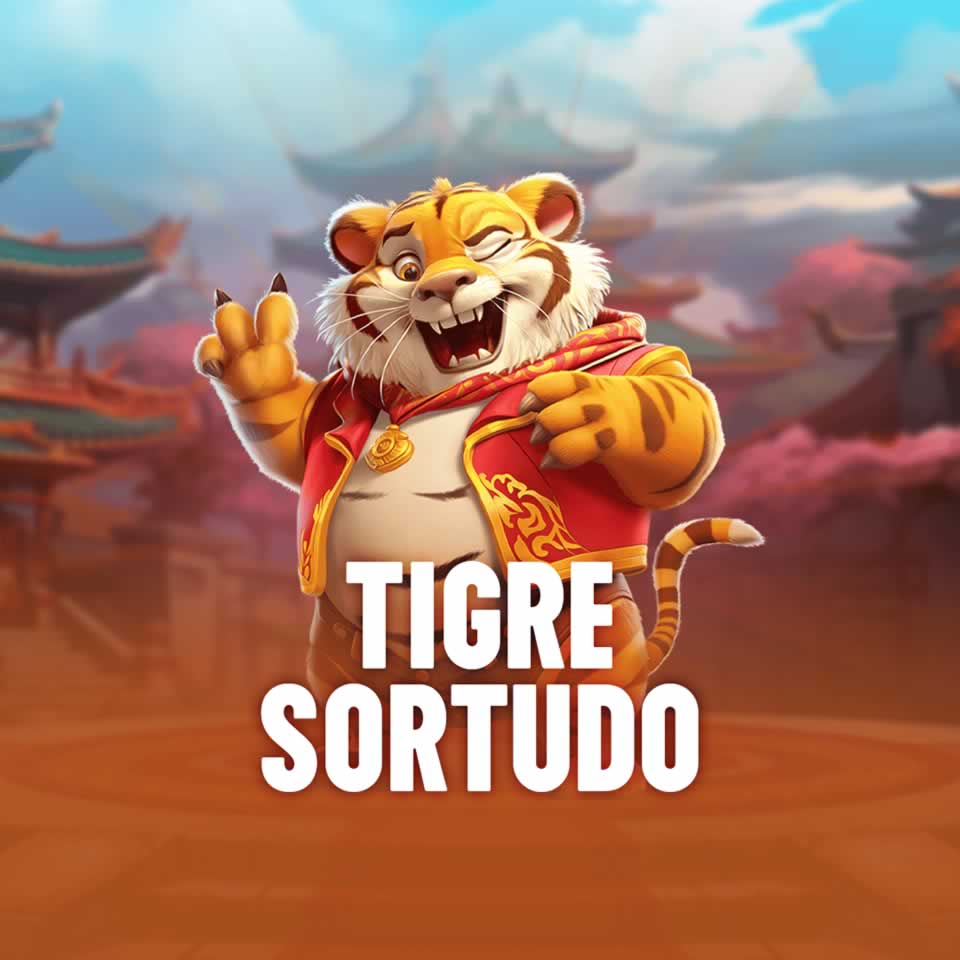 Série a atualizada