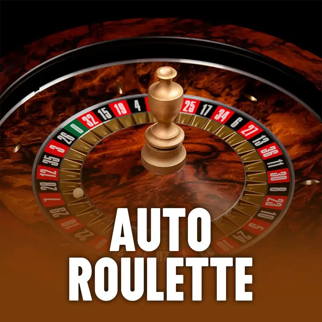 Bodog casino