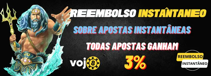 casimba