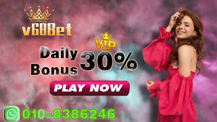 76pbet