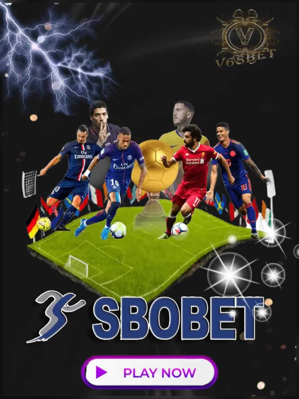 Betio login