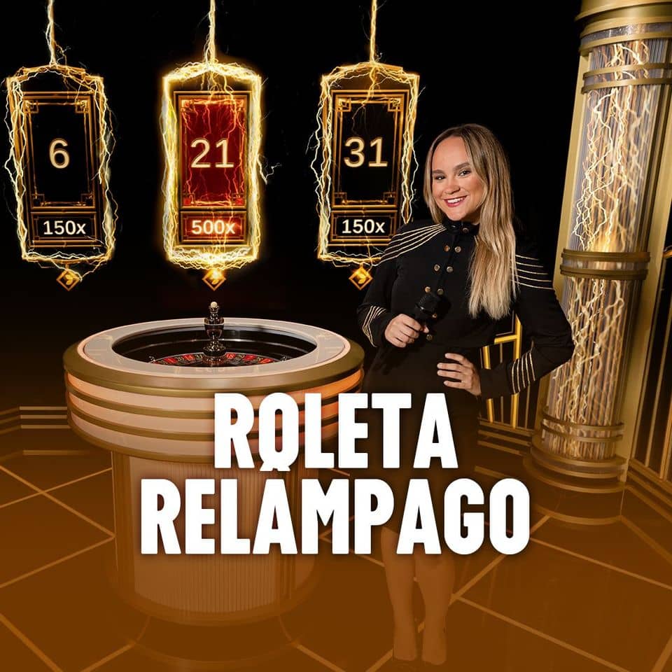 Betsul bet br