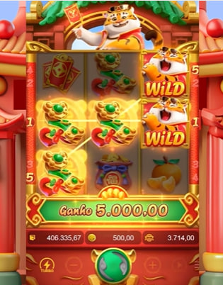 9897bet
