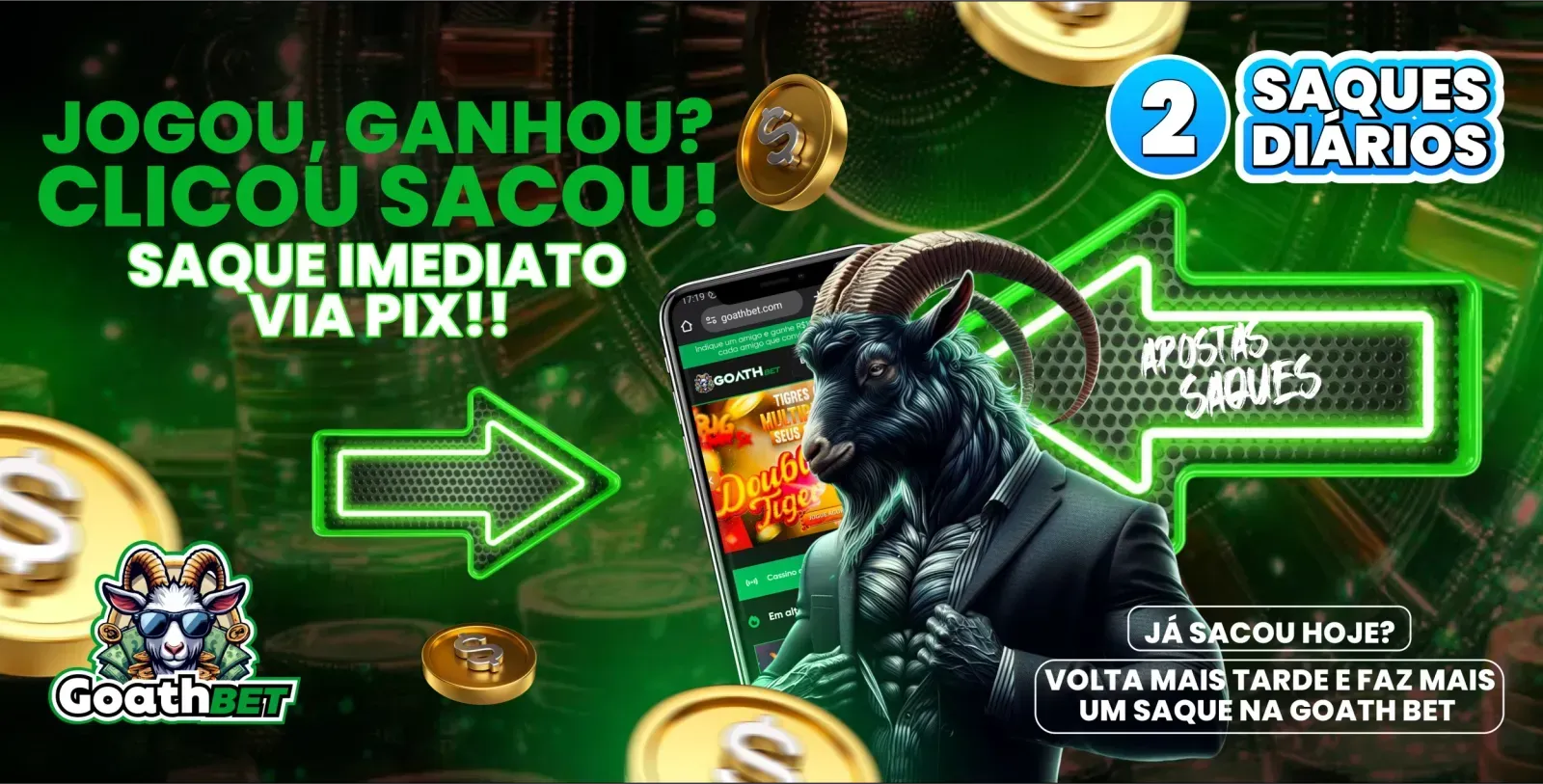 copagolbet