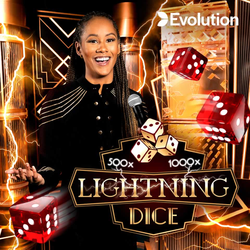 bet..app