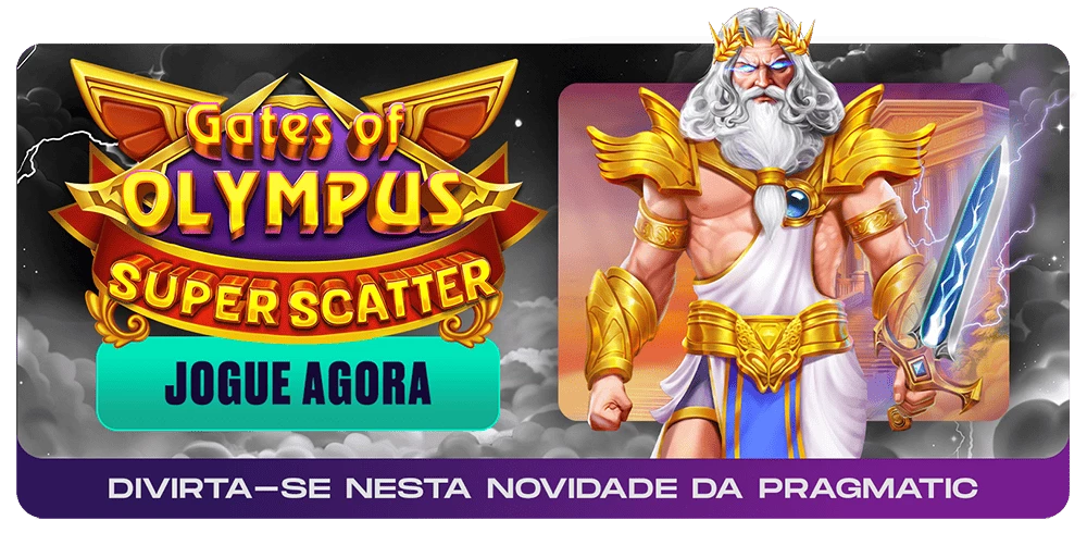 dopabet