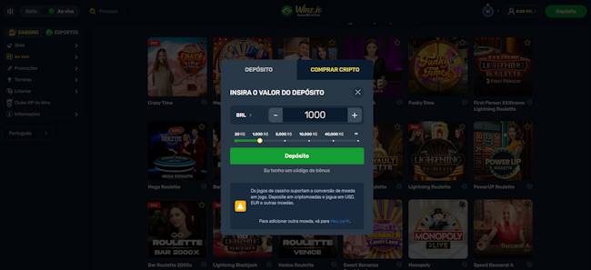 mcgamesbet