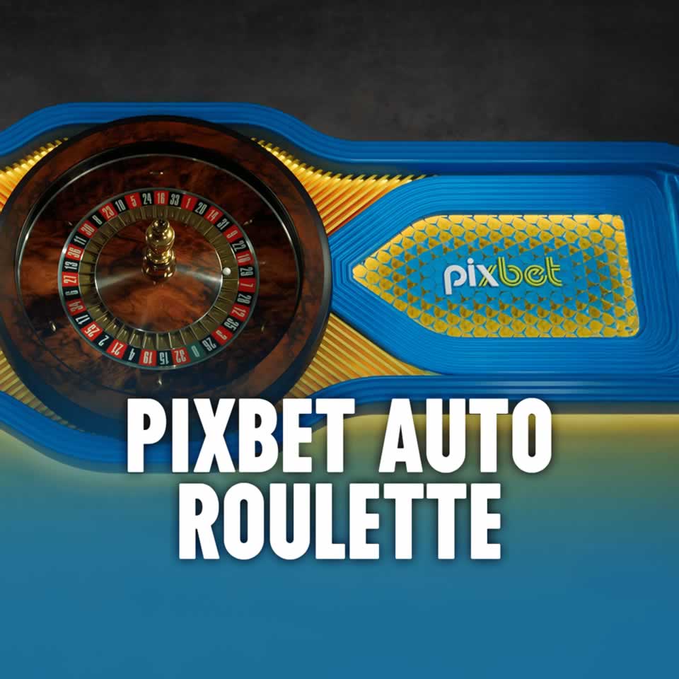 wildbet