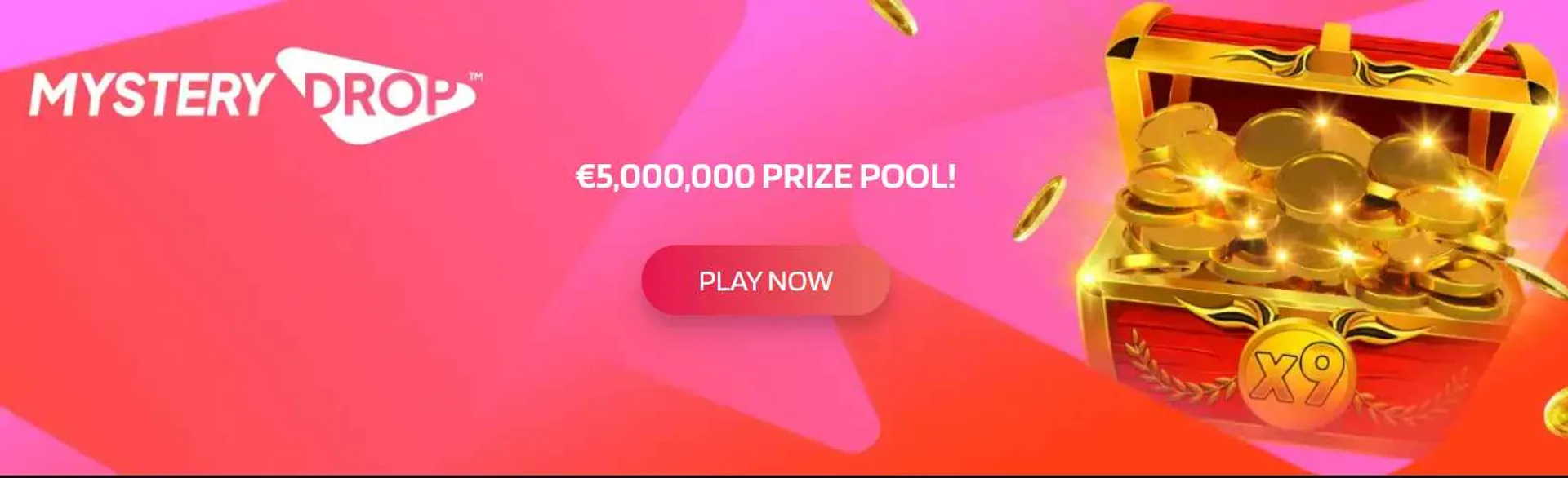 868bet