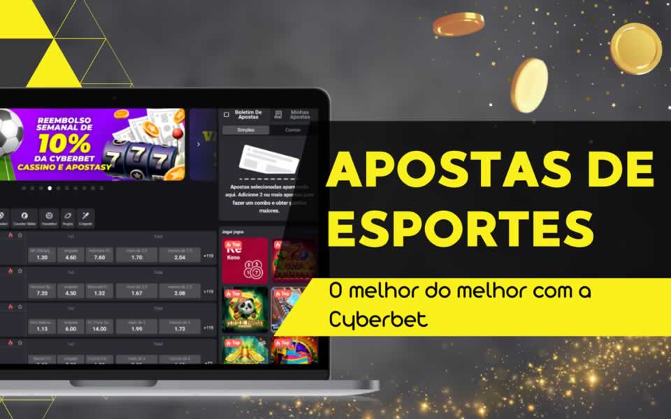 968bet login