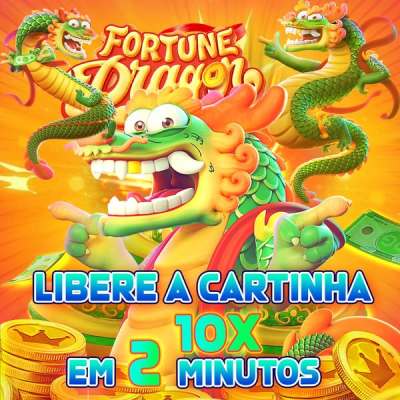 pgxbet