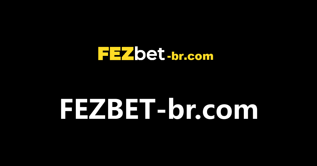 9zbet com