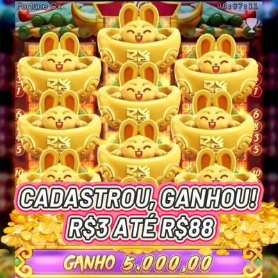 tabela da série b
