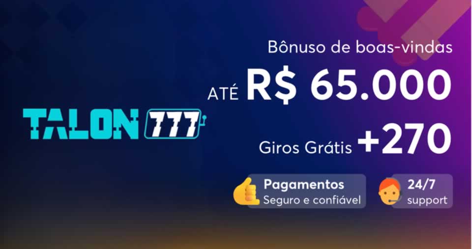 betboo