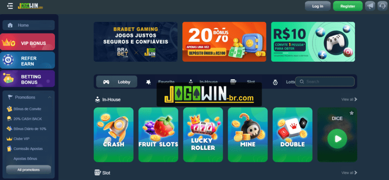 5kbet