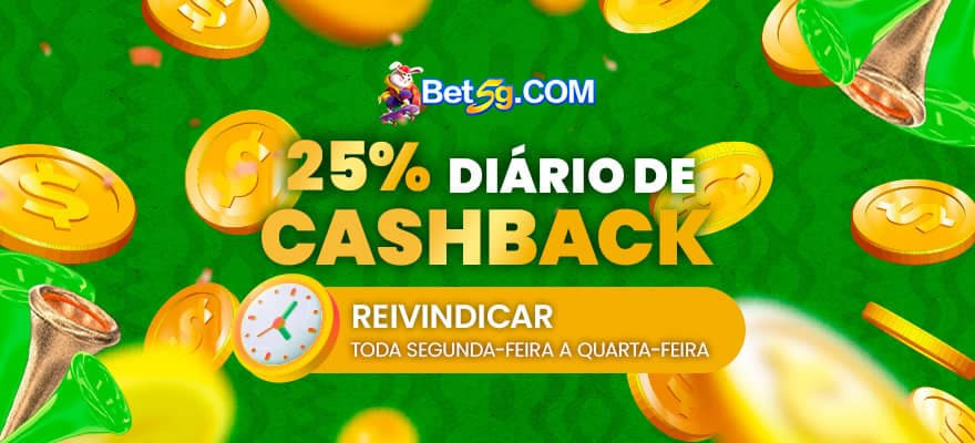 bet10