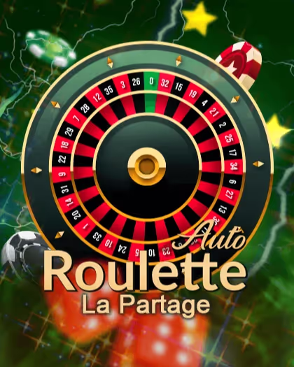 Bet 367