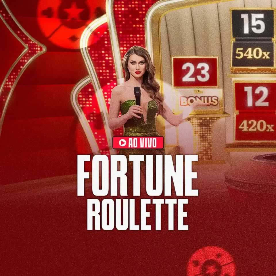 8833bet