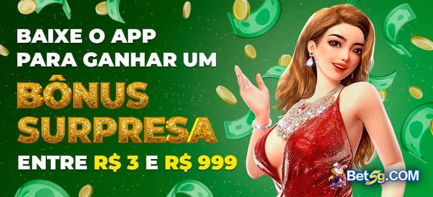 esportes série a