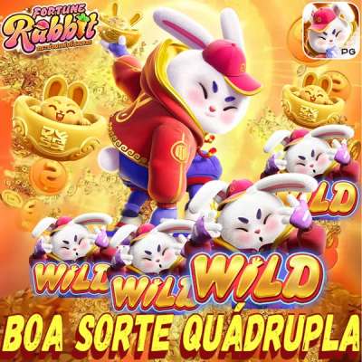 Quanto tá o jogo do