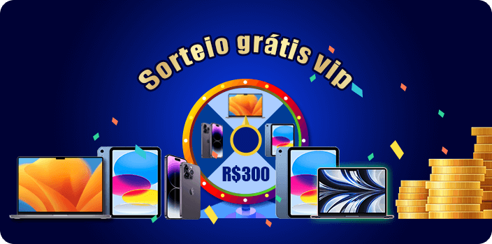 joguebet