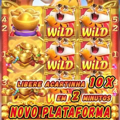 3976bet