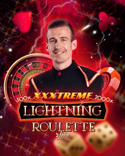 H2bet login entrar