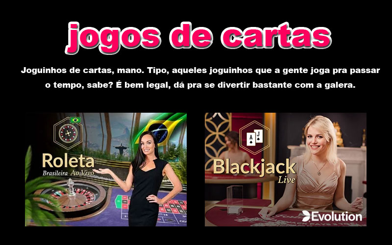 Betgame