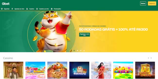 888pg jogo