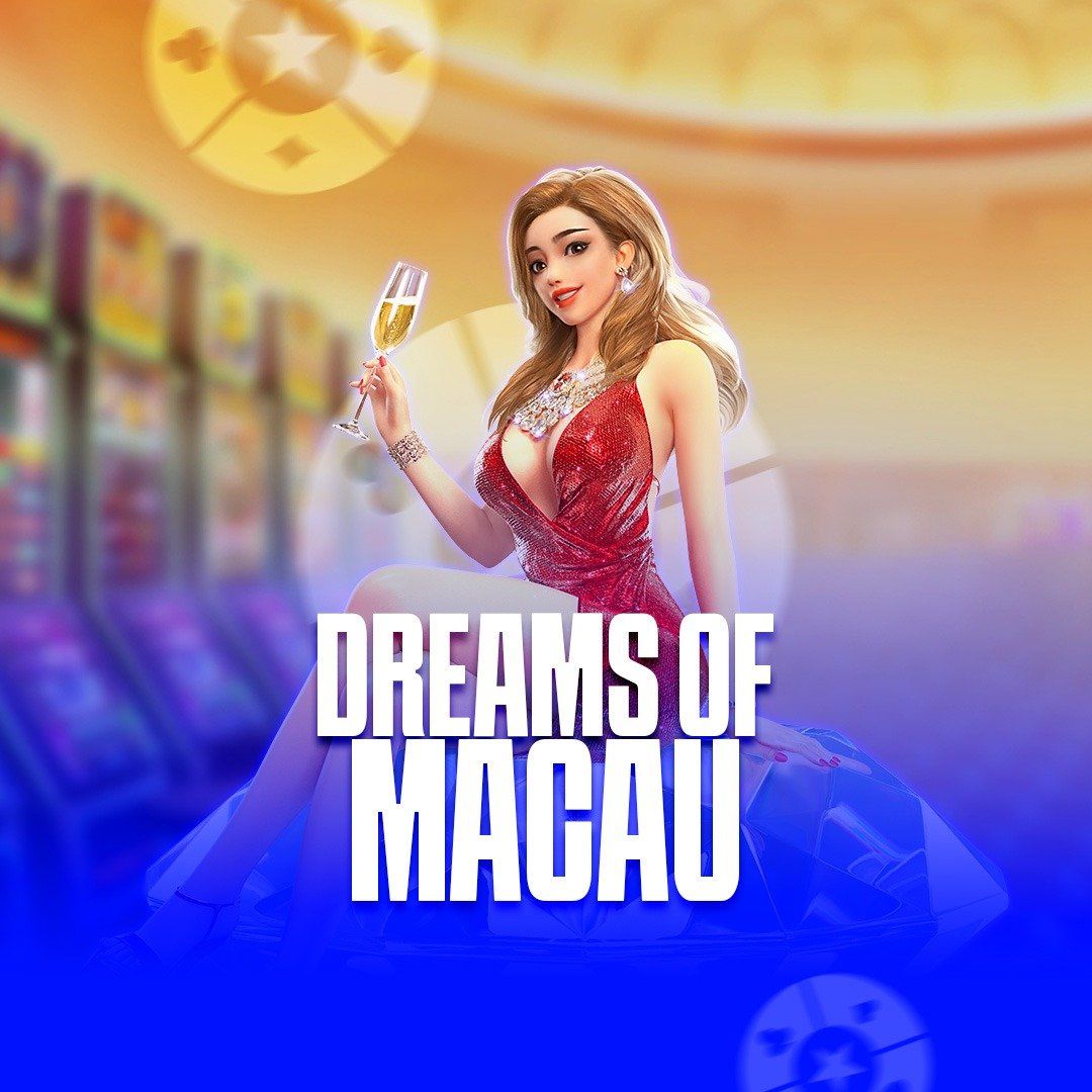 logame