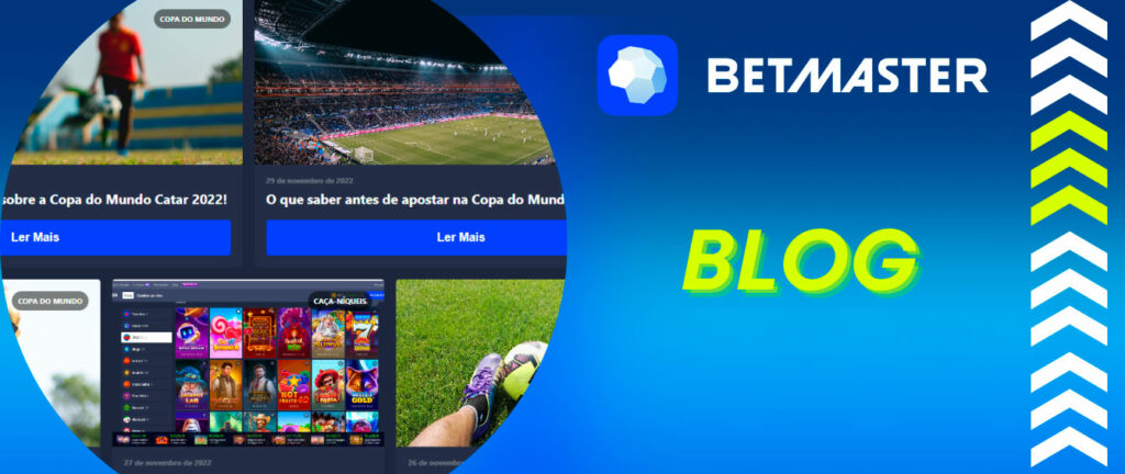 Bet29.com