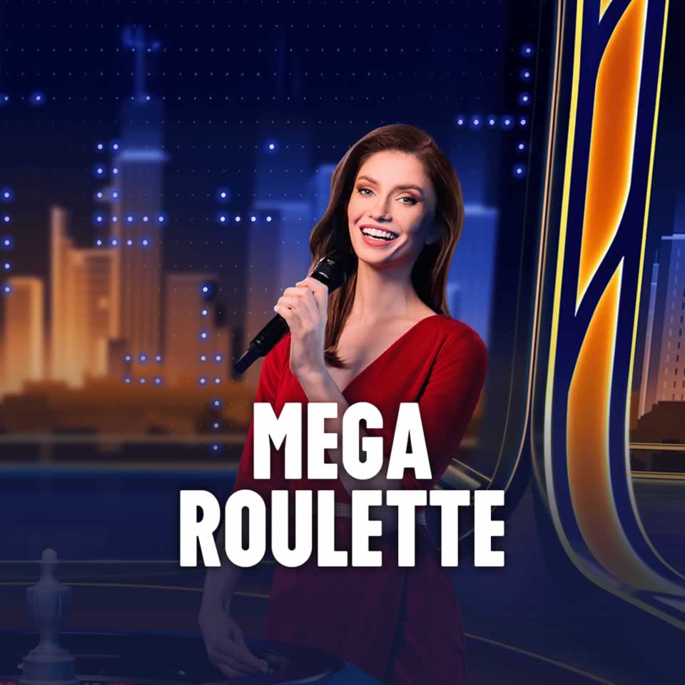 bet777bet login