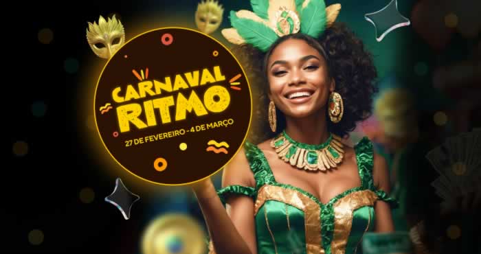 7kkbet com