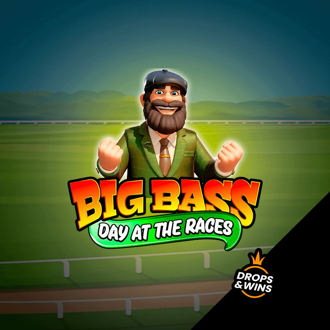 29bet .com